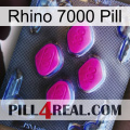 Rhino 7000 Pill 02